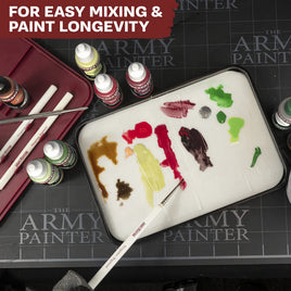 The Army Painter Wet Palette Hydro Bundle