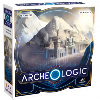 Archeologic (FR)