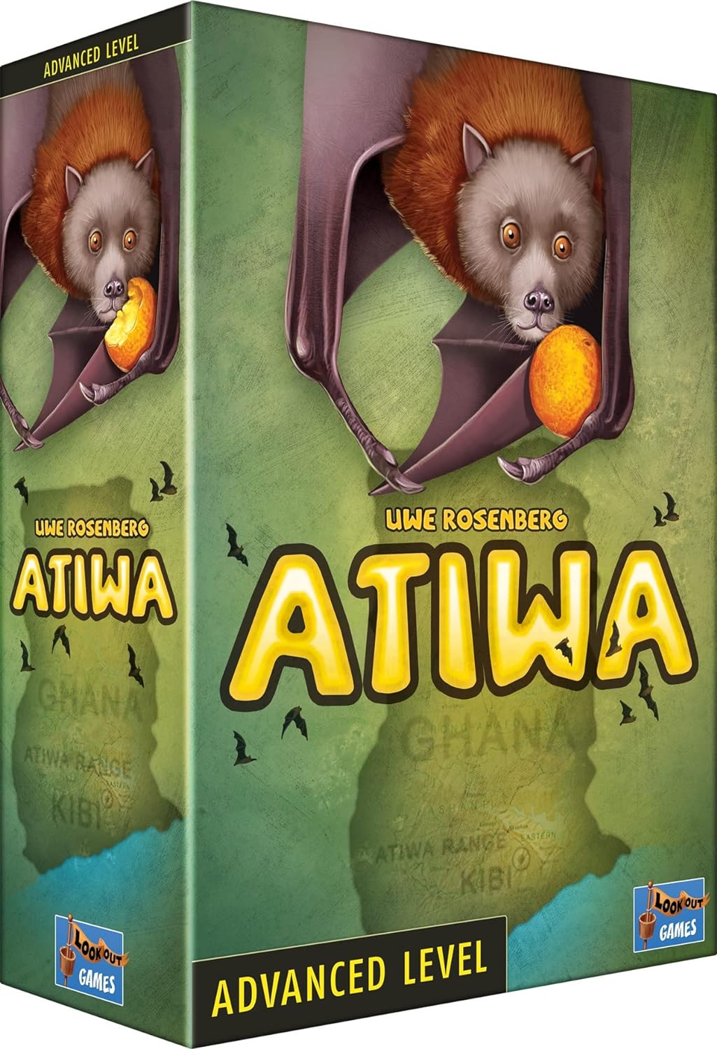 Atiwa (EN)