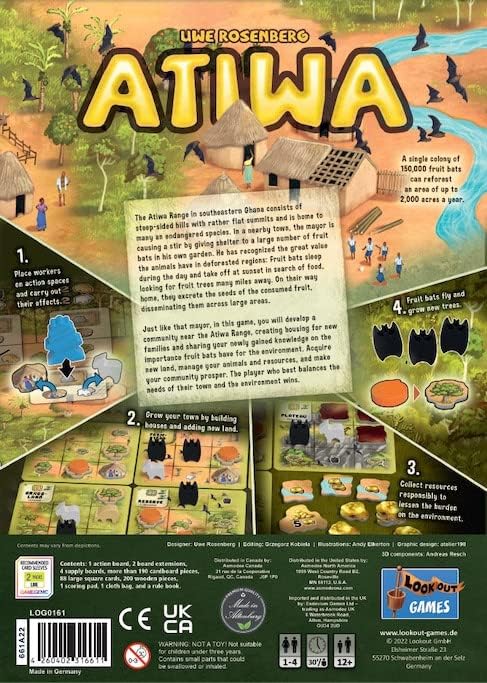 Atiwa (EN)