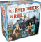 Les Aventuriers du Rail Autour du Monde (French Edition)