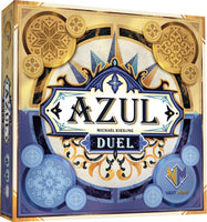 Azul: Duel (ML)