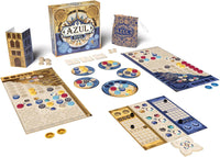 Azul: Duel (ML)