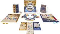 Azul: Duel (ML)