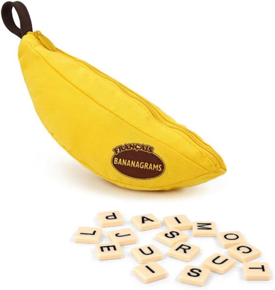 Bananagrams (FR)