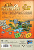 Barenpark: The Bad News Bear Expansion (EN)