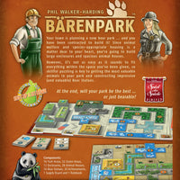 Barenpark (EN)