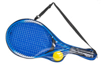 Bex: Outdoor Mini Tennis Set