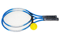 Bex: Outdoor Mini Tennis Set