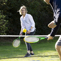 Bex: Outdoor Mini Tennis Set