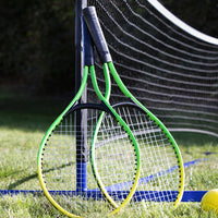 Bex: Outdoor Mini Tennis Set