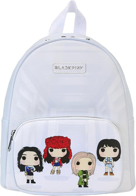 Funo POP! Mini-Backpack: Blackpink - Shut Down