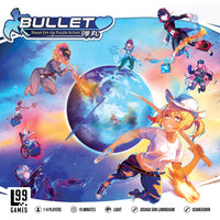 Bullet Heart (EN)