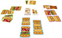 Burger ASAP (FR)