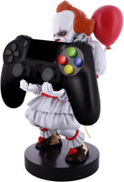 Cable Guy It II: Pennywise Device Holder