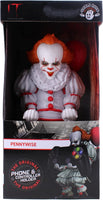 Cable Guy It II: Pennywise Device Holder