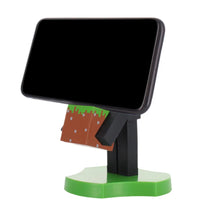 Cable Guy Hodlem Minecraft: Enderman Device Holder