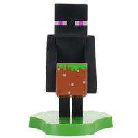Cable Guy Hodlem Minecraft: Enderman Device Holder