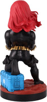 Cable Guy Marvel: Black Widow Device Holder