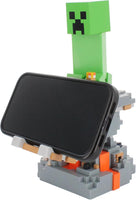 Cable Guy Minecraft: Creeper Device Holder