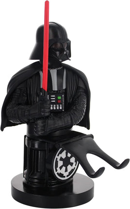 Cable Guy Star Wars: Darth Vader A New Hope