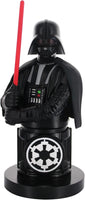 Cable Guy Star Wars: Darth Vader A New Hope