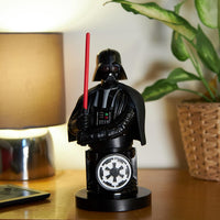 Cable Guy Star Wars: Darth Vader A New Hope