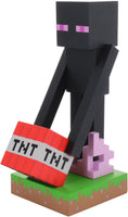 Cable Guy Minecraft: Enderman Device Holder