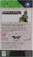 Cable Guy Minecraft: Steve Device Holder