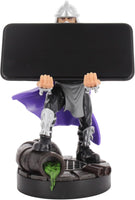 Cable Guy Teenage Mutant Ninja Turtles: Shredder Device Holder