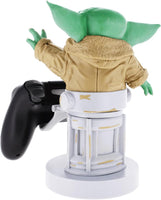 Cable Guy Star Wars: The Child (Baby Yoda)