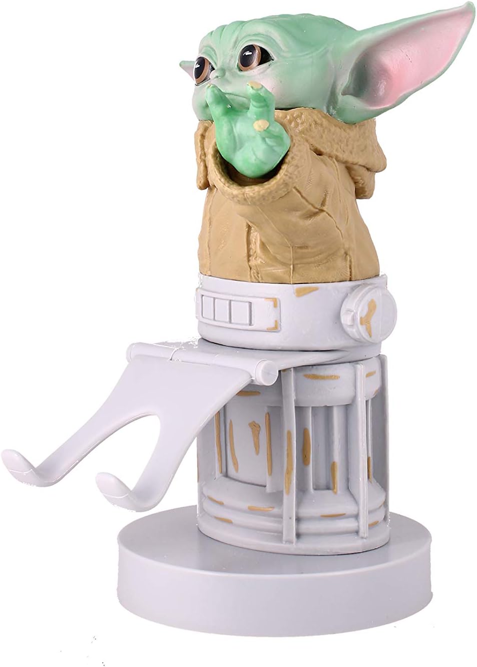 Cable Guy Star Wars: The Child (Baby Yoda)