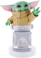 Cable Guy Star Wars: The Child (Baby Yoda)