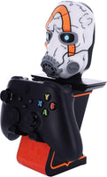 Gearbox Borderlands: Psycho Mask Device Holder