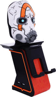 Gearbox Borderlands: Psycho Mask Device Holder