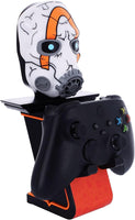 Gearbox Borderlands: Psycho Mask Device Holder