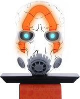 Gearbox Borderlands: Psycho Mask Device Holder