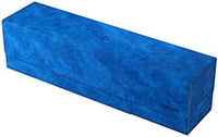 Card Storage: Cards Lair 400+: Blue