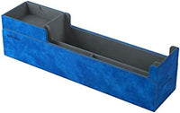 Card Storage: Cards Lair 400+: Blue