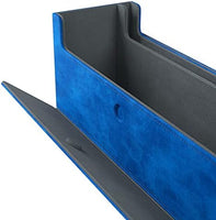 Card Storage: Cards Lair 400+: Blue