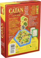 Catan: Base Game 5-6 Players Expansion, 5e Edition