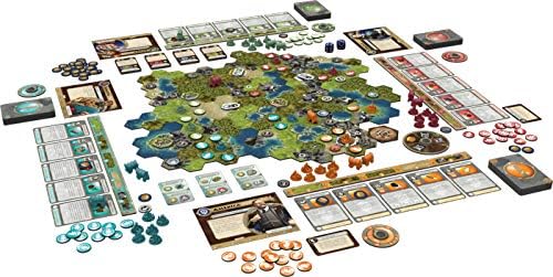 Civilization - Une Aube Nouvelle (FR)