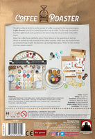 Coffee Roaster (EN)