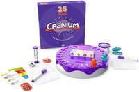 Cranium 25th Anniversary Edition (EN)