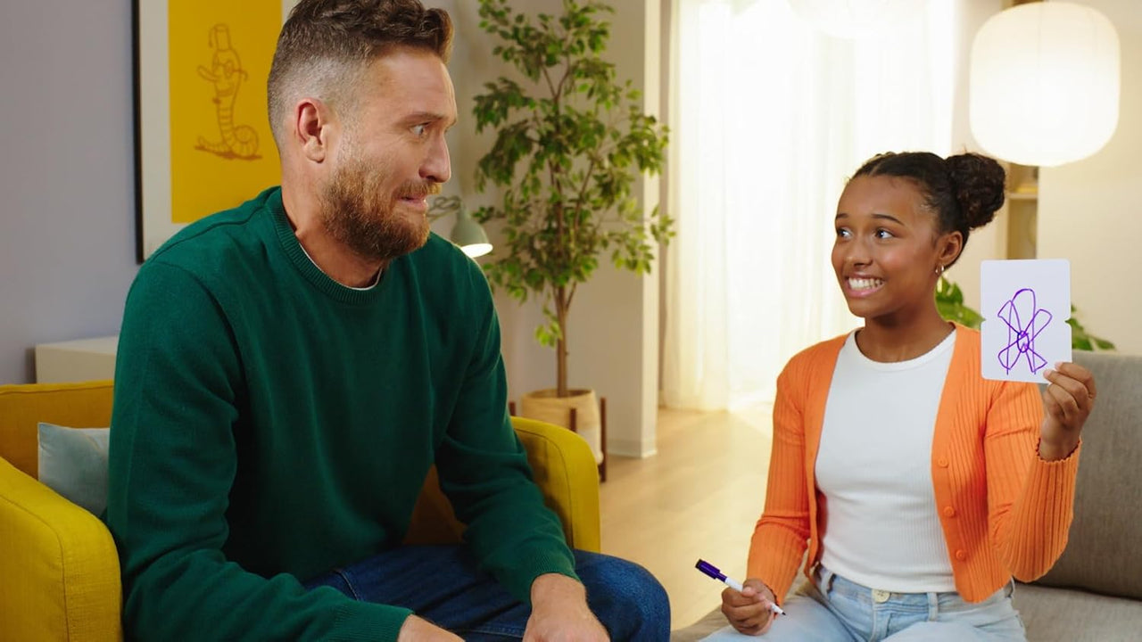 Cranium Classic (EN)