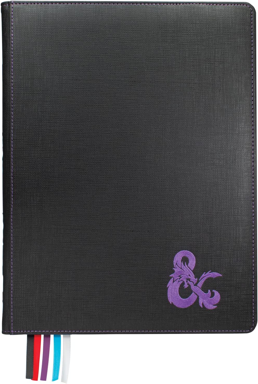 Couverture de Livre Premium Donjons et Dragons - Guide du Maître 