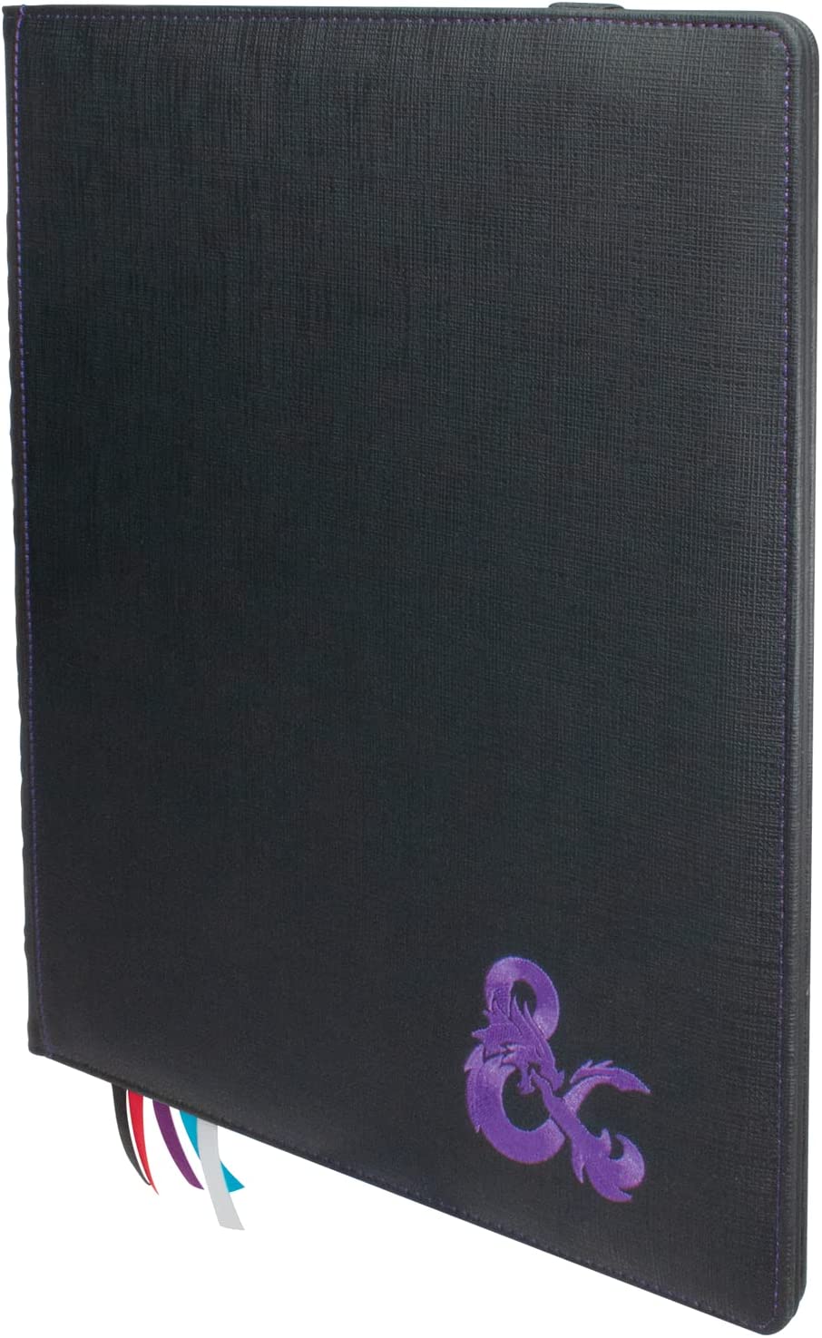 Couverture de Livre Premium Donjons et Dragons - Guide du Maître 