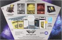 Digiplate Starter Pack - Star Trek: Vessels of The Final Frontier