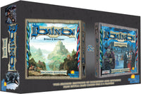 Dominion Deck Building Game - Big Box 2nd Edition (EN)