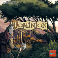 Dominion: l'Âge des Ténèbres (FR)